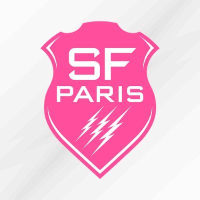 Stade Français Paris