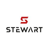 Stewart Golf