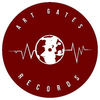 Art Gates Records