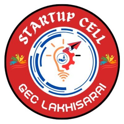 Startup Cell GEC Lakhisarai