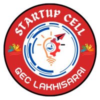 Startup Cell GEC Lakhisarai