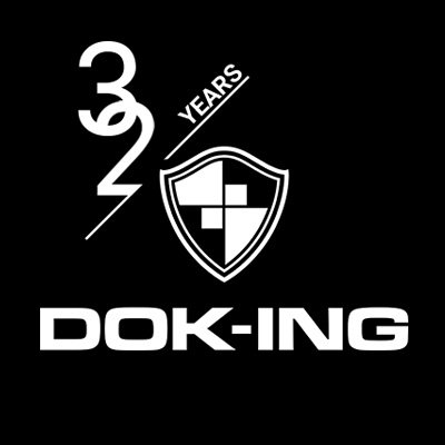 DOK-ING