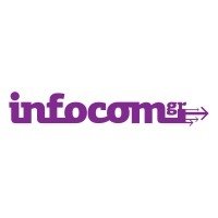 InfoCom.gr