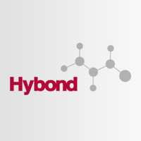 Hybond
