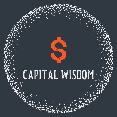 CapitalWisdom