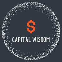 CapitalWisdom