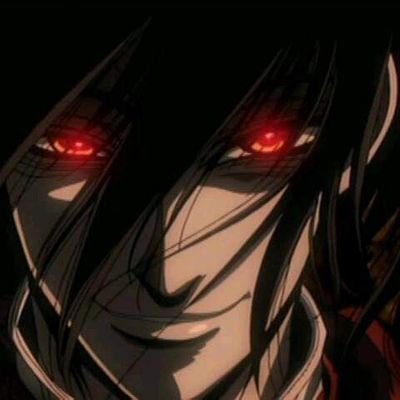 🗽Mï¢håêl †êþê§🗽🖕🦋