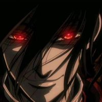 🗽Mï¢håêl †êþê§🗽🖕🦋