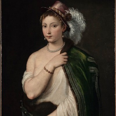 jGiusi 📚🎨🐦🏴󠁧󠁢󠁥󠁮󠁧󠁿