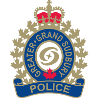 Greater Sudbury Police Service