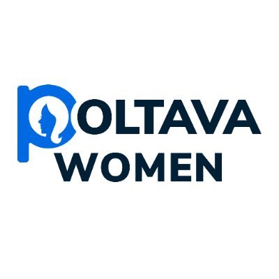 Poltava Women