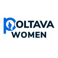 Poltava Women