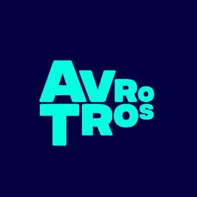 AVROTROS
