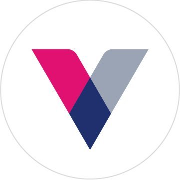 Verein für Socialpolitik