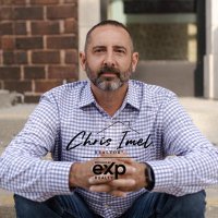 Chris Imel Realtor