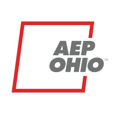 AEP Ohio