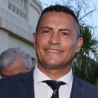 John Christodoulou 🇨🇾