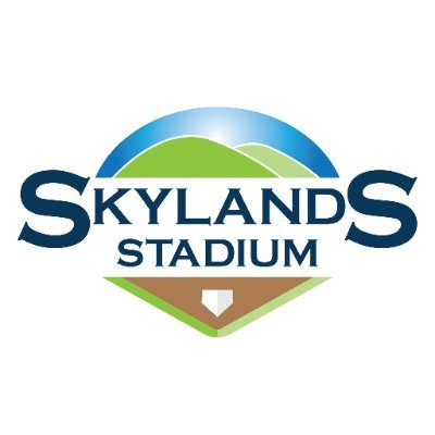 Skylands Stadium