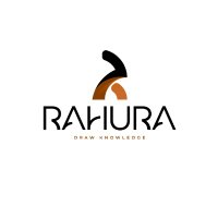 Rahura