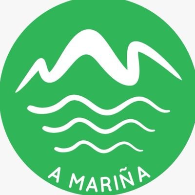Ecoloxistas A Mariña Atlántica e Verde