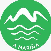 Ecoloxistas A Mariña Atlántica e Verde