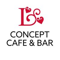 水戸コンカフェ&バーL