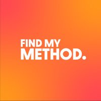 Find My Method