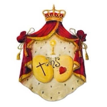 Hermandad Sacramental de Umbrete