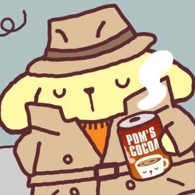 Nick 【謎に6か月以上タグ付け投稿の表示規制をされている人】