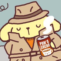 Nick 【謎に6か月以上タグ付け投稿の表示規制をされている人】