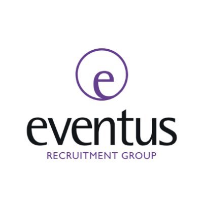 The Eventus Recruitment Group