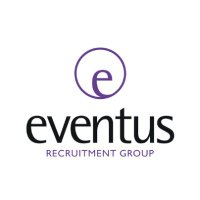 The Eventus Recruitment Group