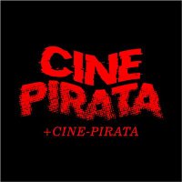 Cine Pirata