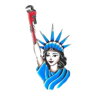 Liberty Plumbing Inc.