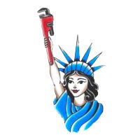 Liberty Plumbing Inc.