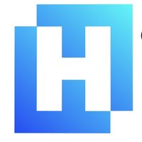 Hireline.io