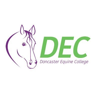 Doncaster Equine College
