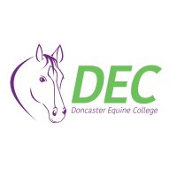 Doncaster Equine College