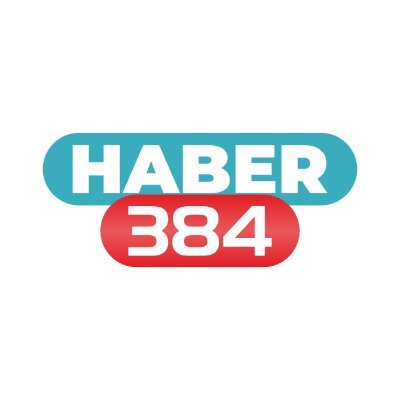 haber384