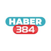 haber384