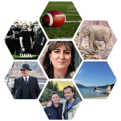 RockMomAckleholic💚♠️🏈🎶📺📚