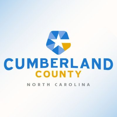 Cumberland County, NC Government