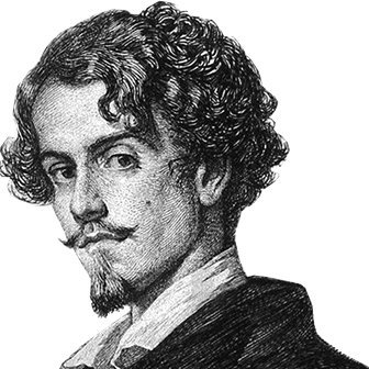 Bécquer🇪🇸✒🔡