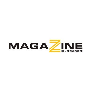 Magazzine del Transporte
