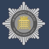 UK Emergency Services