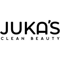 Jukascleanbeauty