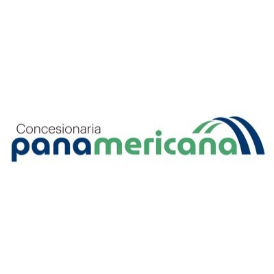 Concesionaria Panamericana S.A.S.