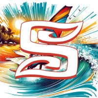 Sandy Point Progressive Sports