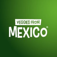 Veggies From Mexico