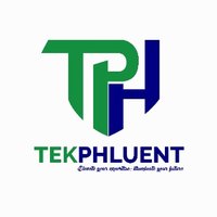 Tek Phluent